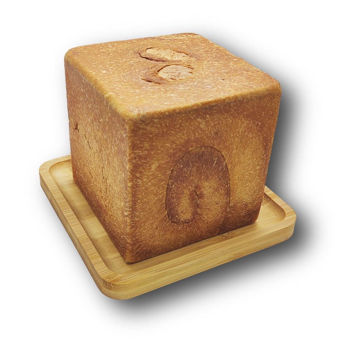 Brioche