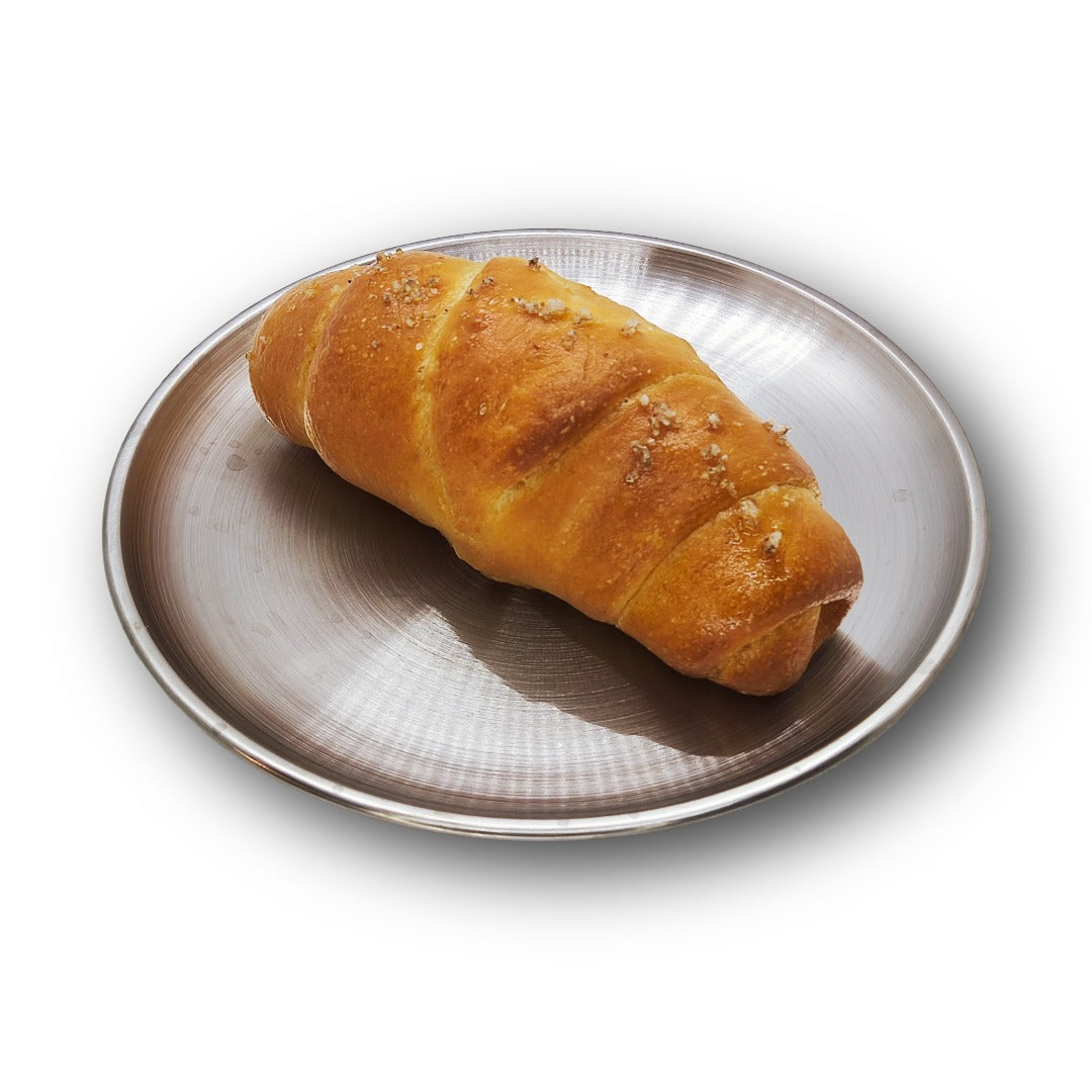 Shio Pan