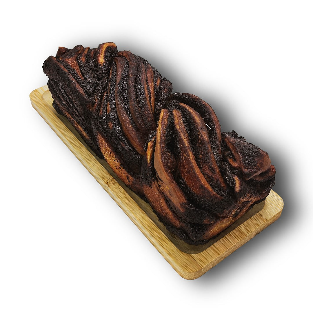 Babka