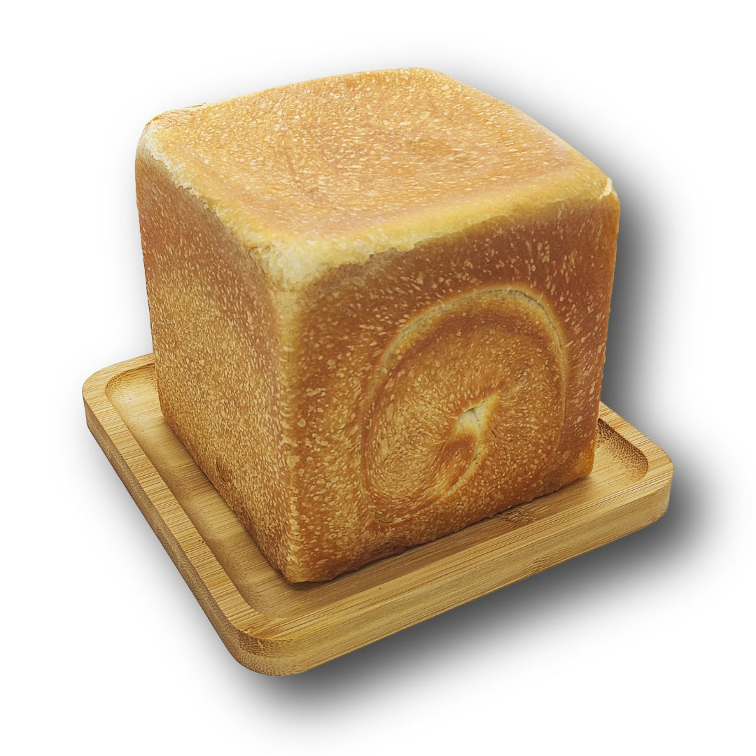 Shokupan
