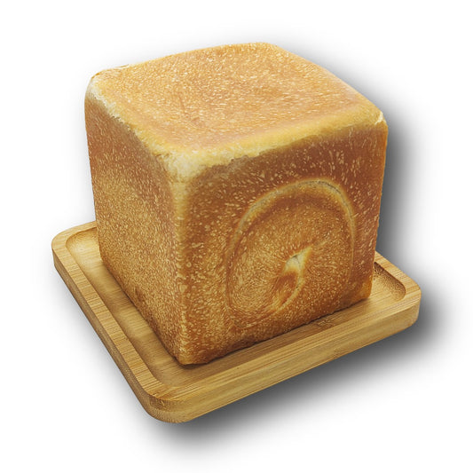 Shokupan